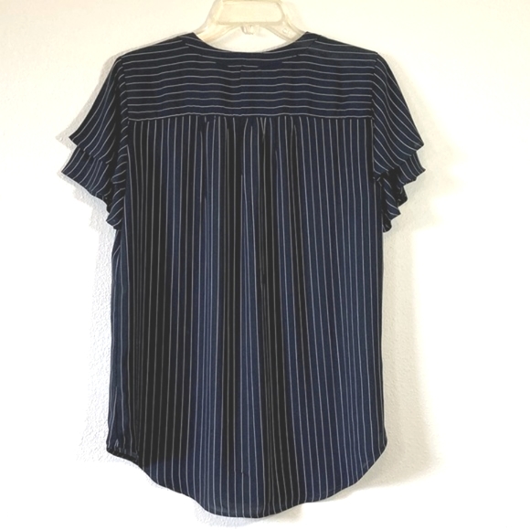 ann taylor top. nwot - Picture 2 of 4